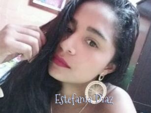 Estefania_Diaz