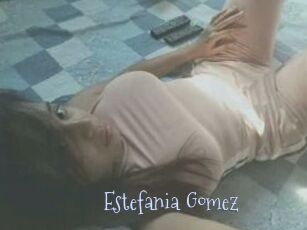Estefania_Gomez