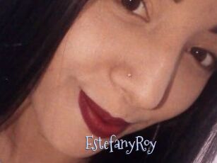 EstefanyRoy