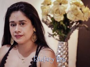 Estefany_Rose