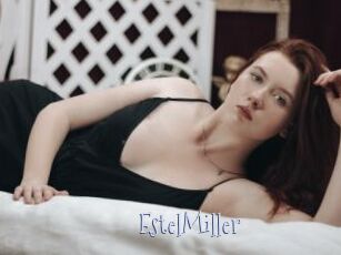 EstelMiller