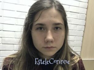 EsteleCorinne