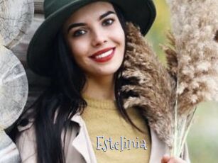 Estelinia