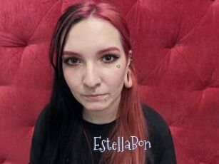 EstellaBon