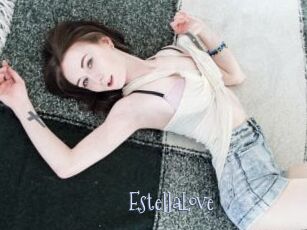 EstellaLove