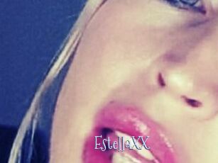 EstellaXX