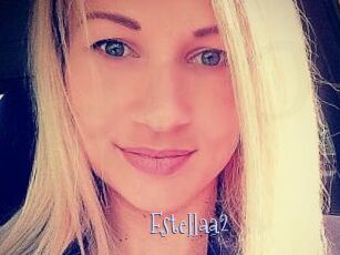 Estellaa2