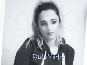 EstelleMarley
