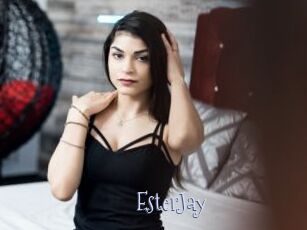 EsterJay