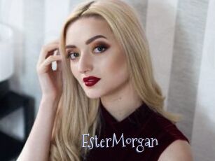 EsterMorgan