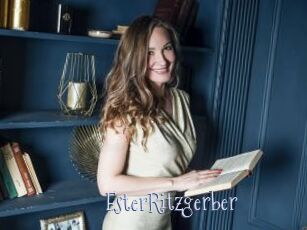 EsterRitzgerber