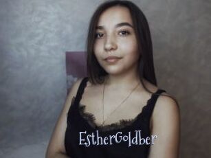 EstherGoldber