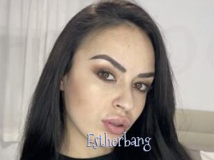 Estherbang