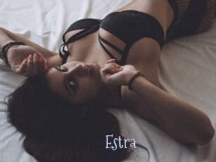Estra