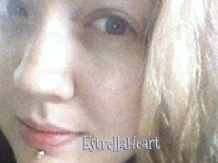 EstrellaHeart