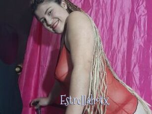 Estrellahotx
