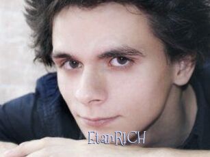 EtanRICH