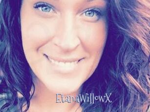 EtanaWillowX