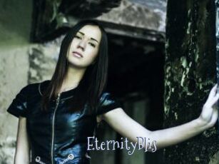 EternityBlis