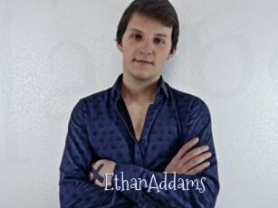 EthanAddams