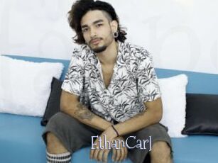 EthanCarl