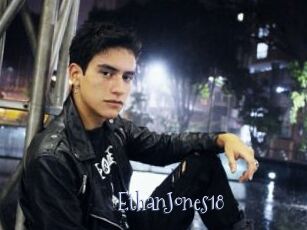 EthanJones18