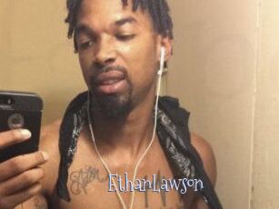 Ethan_Lawson