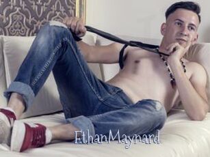 EthanMaynard