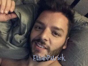 Ethan_Patrick