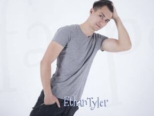 EthanTyler