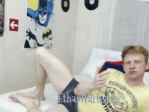 EthanWarhol