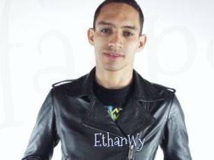 EthanWy