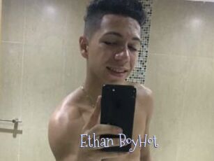 Ethan_BoyHot