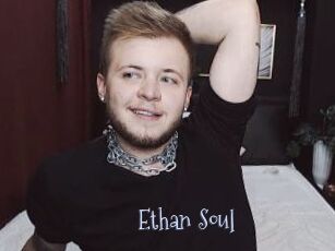 Ethan_Soul