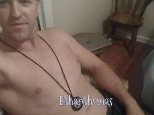 Ethanthomas
