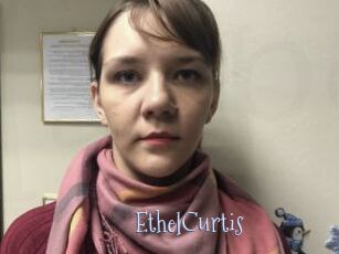 EthelCurtis