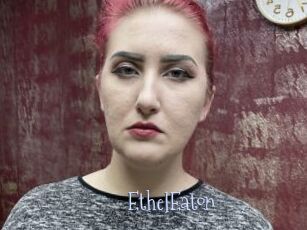 EthelEaton