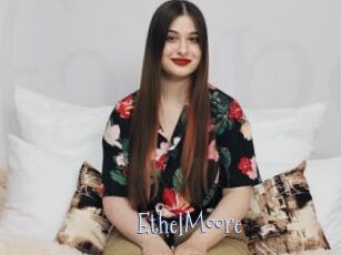 EthelMoore