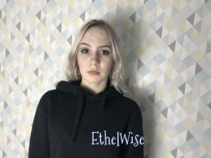 EthelWise