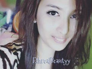 EthrealBeautyy