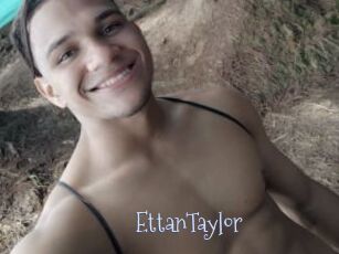 EttanTaylor