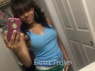 Eunice_Preston