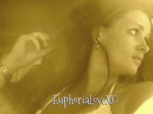EuphoriaLoveXO