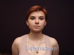 EuphoriaQueen