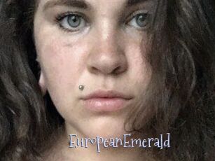 EuropeanEmerald
