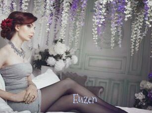 Euzen