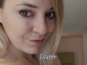 Eva1990