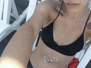 Eva23