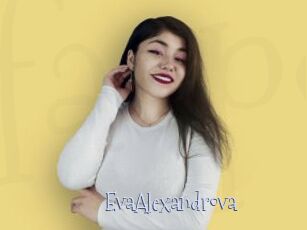 EvaAlexandrova
