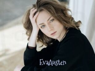 EvaAusten